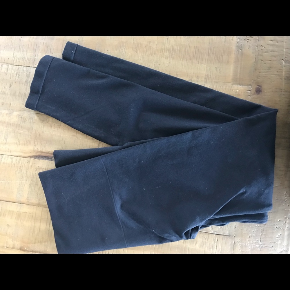 Soma Leggings